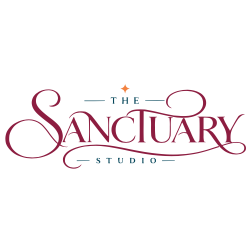 The Sanctuary Studio
